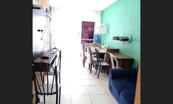 Imagem 15: Casas em condomínio fechado, Moradas Club Rios Do para