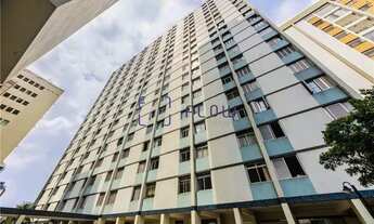 Imagem 4: BVBLA 733 Apto 601781135-3