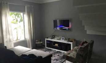 Imagem 4: Apartamento para venda com 55 metros quadrados com 3 quartos em Itapuã - Salvador - Bahia