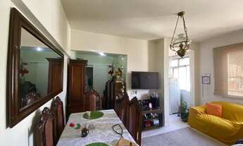 Imagem 3: LOCALIZAÇÃO PRIVILEGIADA EXCELENTE APARTAMENTO VAGA PLAY DOC OK