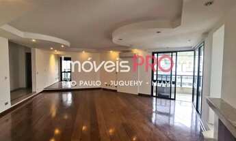 Imagem 2: Apartamento em localização super procurada, com vista nos jardins!!!