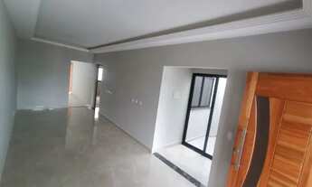 Imagem 6: Casa em Uvaranas