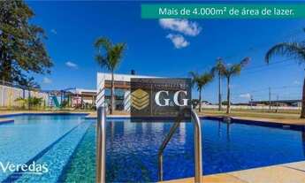 Imagem 6: Terrenos à venda, a partir de R$ 157.531 - Sans Souci - Eldorado do Sul/RS