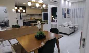 Imagem 5: Venda Apartamento com 2 dormitórios