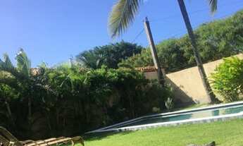 Imagem 3: Arrendamento Casa com 3 dormitórios