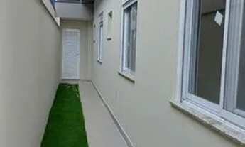 Imagem 7: Casa com 3 dormitórios à venda, 170 m² - Reserva Rudá - São José dos Campos/SP