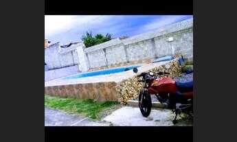 Imagem 5: Vendo ou troco casa com piscina