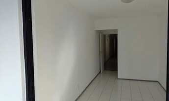 Imagem 3: 2/4 no melhor do Imbuí