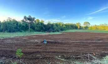 Imagem 5: Chacaras de 5000 m