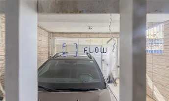 Imagem 5: VCADSB 425 Casa 601781076-4