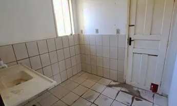 Imagem 5: Casa no Conj. Brisa Mar na Aruana