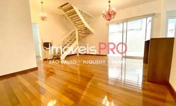 Imagem: Maravilhoso Garden na Vila Nova Conceição