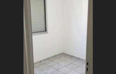 Imagem 5: Apartamento para aluguel, 50 M², 2 dormitórios, na Vila Clementino - São Paulo - SP
