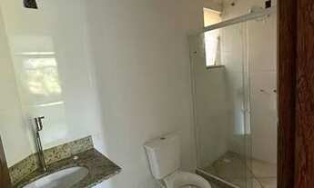 Imagem 3: Alugo apartamento no Mar do Norte