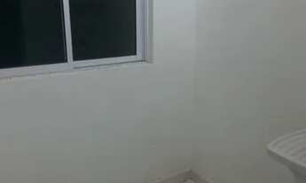 Imagem 6: CONJ. COMERCIAL - VILA OLÍMPIA - SP