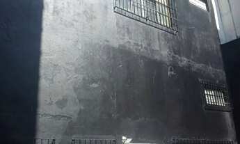 Imagem 2: Prédio no centro de Santos oportunidade