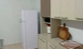 Imagem 5: Casa na Caueira próximo a praia