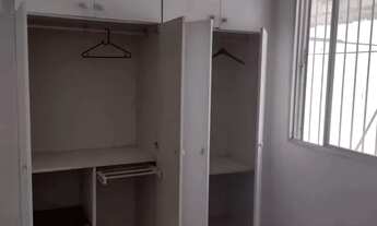 Imagem 2: VENDO CASA EM CARAPINA GRANDE