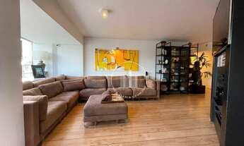 Imagem 7: Apartamento com 2 dormitórios à venda, 116 m² por R$ 1.350.000,00 - Centro - Florianópolis