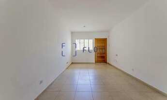 Imagem 6: PSCMS 149 Casa 601781007-3