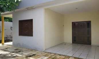 Imagem 6: Casa 3 Quartos Casa com 3 dormitórios