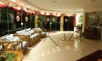 Imagem 5: Casa Condomínio em Caraguatatuba