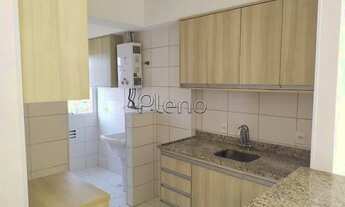 Imagem 5: Locação Apartamento com 2 dormitórios