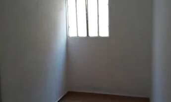 Imagem 5: Casa 2 quartos Casa com 2 dormitórios