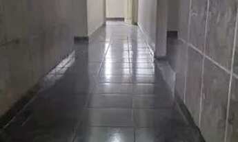 Imagem 3: JaCasa para venda em Cosme de Farias