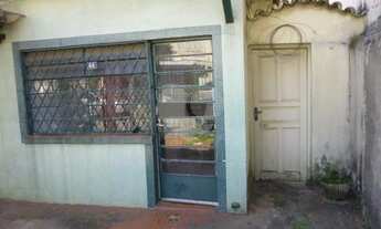 Imagem 7: CASA RESIDENCIAL - 2 DORMS - 1 VAGA - À VENDA NA VILA LEOPOLDINA