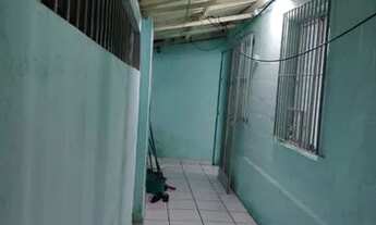 Imagem: Apartamento no cordeiro