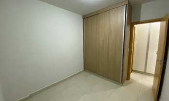 Imagem 6: Apartamento para aluguel no Bairro Roosevelt em Uberlândia-MG