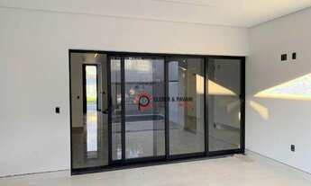 Imagem 6: Sobrado Condomínio Ibiti Royal