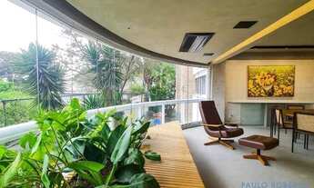 Imagem 7: APARTAMENTO - PERDIZES - SP