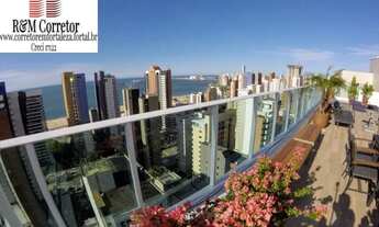 Imagem: Apartamento por Temporada A Partir R$ 230,00