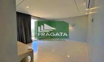 Imagem 5: CASA BARRA DOS COQUEIROS COND TERRAS ALPHAVILLE 2 NA BARRA DOS COQUEIROS