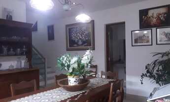 Imagem 6: Casa - Recanto do Poeta - Lagoa Santa - MG