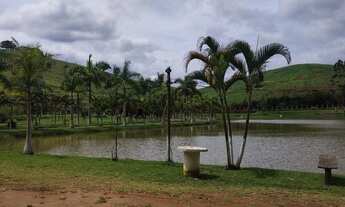 Imagem 6: Troco por carro ou vendo lindo terreno condomínio parque das colinas