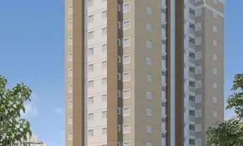 Imagem: APTO COM 80MT, 3 DORMITÓRIOS(1 SUÍTE)