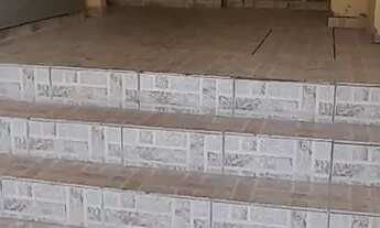 Imagem 2: Apartamento setor de mansões sobradinho