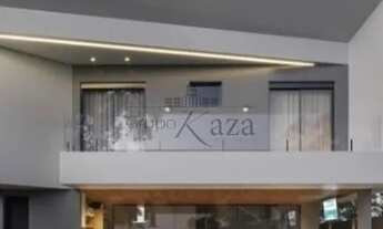 Imagem 4: Casa em Construção (Condomínio) Casa em Construção (Condomínio) em São José dos Campos