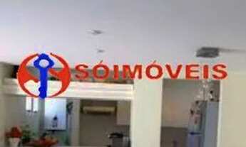 Imagem 6: Cobertura-À VENDA-São Conrado-Rio de Janeiro-RJ