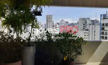 Imagem 4: Cobertura Maravilhosa 4 suites