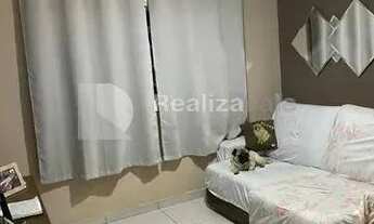 Imagem 6: Venda Casa em condomínio com 2 dormitórios