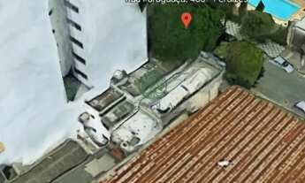 Imagem 2: Vende Casa do lado do Pão de Açucar