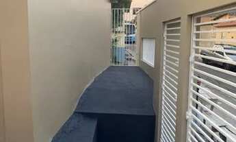 Imagem 7: Aluguel kitnet Jorge Teixeira 4