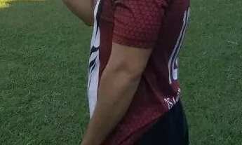 Imagem 2: Aluga-se uma área de 3000m²