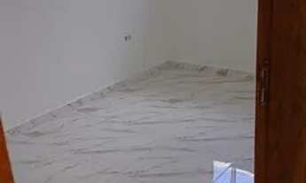 Imagem 6: CASA COM PISCINA