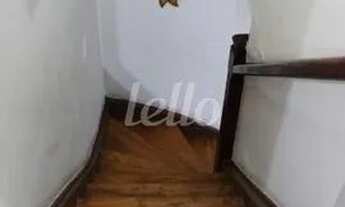 Imagem 4: São Paulo - Casa Padrão - Brás