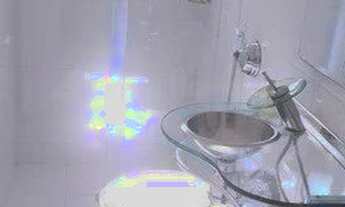 Imagem 4: Cobertura 4 quartos em Itapuã